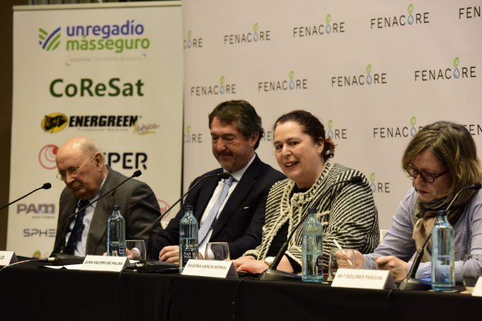 FENACORE