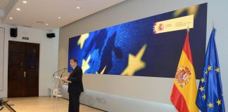 Las ayudas directas de la PAC 2024 superan los 4.882 millones, para 600.000 agricultores y ganaderos Luis Planas