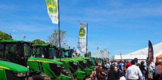 Abierto el plazo de inscripción para ser expositor en FERDUQUE 2025 FERDUQUE