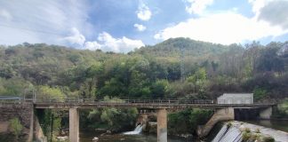 Expertos en ingeniería y sostenibilidad alertan sobre la falta de mantenimiento de presas y las consecuencias de su demolición mantenimiento de presas