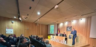 Las ayudas para productores de girasol medioambiental de Castilla-La Mancha ascienden a 20 millones girasol medioambiental