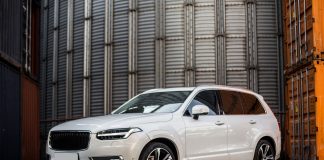 Cómo alargar la vida útil de su coche: Consejos para propietarios de Renault coche