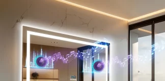 Cómo elegir el espejo de baño ideal para tu hogar en España: Guía completa espejo de baño