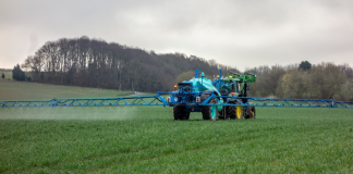 Reclama en Bruselas medidas urgentes para frenar la tensión en el mercado de fertilizantes fertilizantes