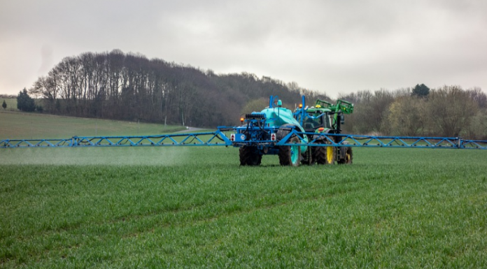 Reclama en Bruselas medidas urgentes para frenar la tensión en el mercado de fertilizantes fertilizantes