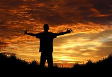 Castilla-La Mancha convocará nuevas ayudas para la incorporación de jóvenes al campo jóvenes agricultores