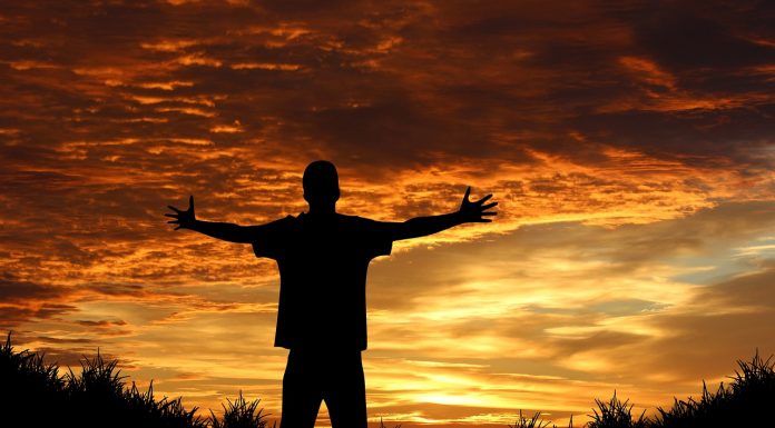 Castilla-La Mancha convocará nuevas ayudas para la incorporación de jóvenes al campo jóvenes agricultores