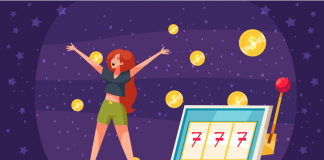 El auge de las plataformas móviles: Por qué cada vez más usuarios se pasan al formato digital