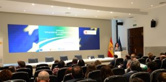 Sistemas agrivoltaicos: combinación de la agricultura con la capacidad de generar energía solar Sistemas agrivoltaicos