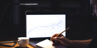 Las 7 mejores alternativas a Jira y claves para la gestión de proyectos TI