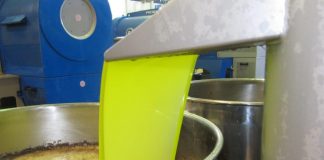 Ligeros incrementos en precio y salidas del aceite de oliva virgen extra aceite de oliva