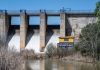 FENACORE lamenta la falta de estabilidad en la financiación y la lentitud administrativa ante las obras hidráulicas embalse Guadiana
