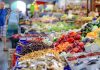 La UE aprueba, al fin, el reglamento que obliga a formalizar contratos en la cadena alimentaria mercado