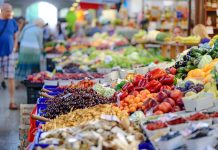 La UE aprueba, al fin, el reglamento que obliga a formalizar contratos en la cadena alimentaria mercado