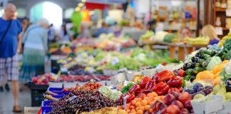 La UE aprueba, al fin, el reglamento que obliga a formalizar contratos en la cadena alimentaria mercado