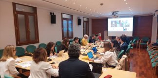 ¿Qué medidas adoptará el Ministerio de Agricultura sobre el vino? sector vitivinícola