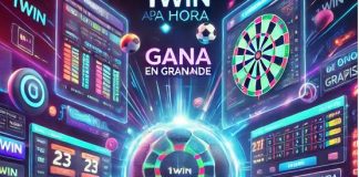 Ventajas de jugar con criptomonedas en 1win Crypto Casino