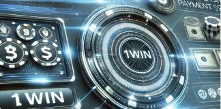 Casa de apuestas y casino confiable con licencia oficial