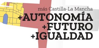 Las Cortes de Castilla-La Mancha celebran el 31 de Mayo con iluminación de su sede, puertas abiertas y una campaña que valora el refuerzo de la autonomía Cortes CLM