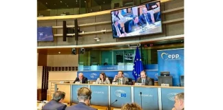 ASAJA exige presupuesto real y medidas para los profesionales del campo