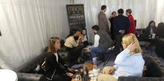 FERACAM repetirá su apuesta por el comercio exterior y encuentros con los distribuidores FERACAM 2025