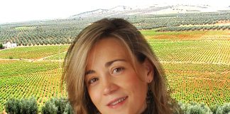 Opinión. San Isidro Labrador. Símbolo de lo que defendemos cada día. Lola Merino. Presidenta nacional de AMFAR Lola Merino