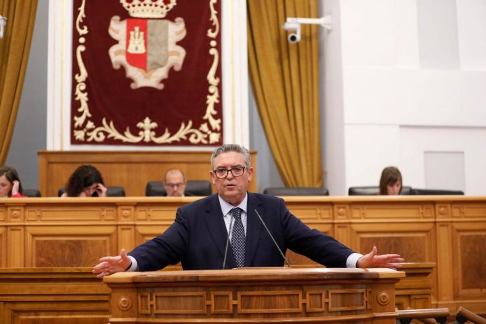 Santiago Lucas-Torres