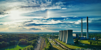 Kohler se convierte en Rehlko. ¿Qué implica esta transformación para el sector energético e industrial? Rehlko