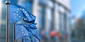 Dinamarca asume la presidencia de la UE con una agenda agraria que inquieta al campo español UE