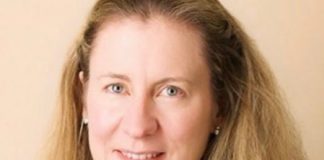 Victoria Stephens-Clarkson: “El vino español tiene una oportunidad única de ampliar su presencia en el mercado británico” Victoria Stephens-Clarkson