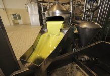 El Gobierno no activará la retirada de aceite de oliva para esta campaña aceite