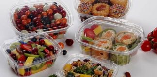 Envases Laciana S.L.: Innovación en envases alimentarios para el sector agroalimentario Envases Laciana