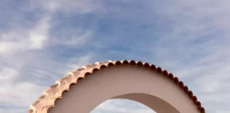 Un paraíso rural con alma sofisticada: finca de lujo en venta en Ciudad Real finca de lujo