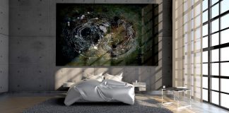 La volatilidad del mercado cripto: un análisis reciente lifestyle