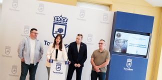 Sumilleres de toda España se darán cita en una gran localidad manchega Sumilleres