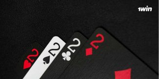 Descubra la app móvil 1Win en Perú