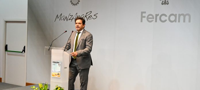 Miguel Ángel Valverde