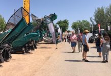 FERDUQUE 2026 celebrará su octava edición del 5 al 7 de junio en Porzuna FERDUQUE