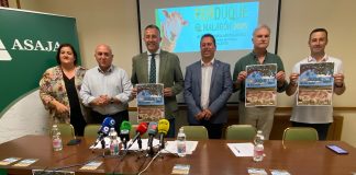 FERDUQUE 2025 contará con casi un centenar de expositores y más de 50 actividades previstas