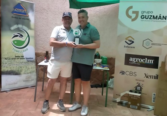 Grupo Guzmán