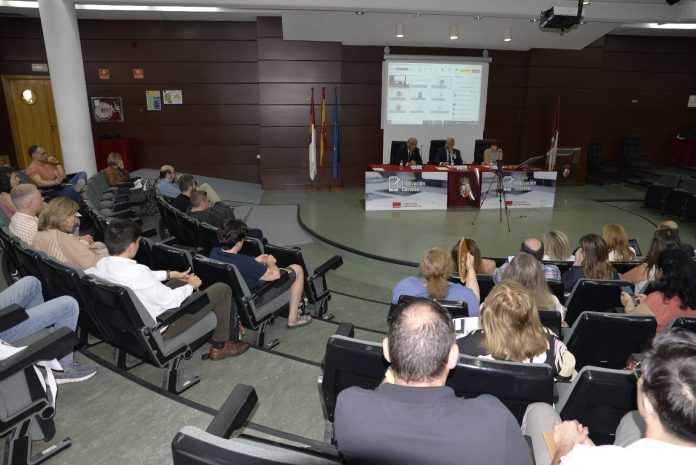 UCLM