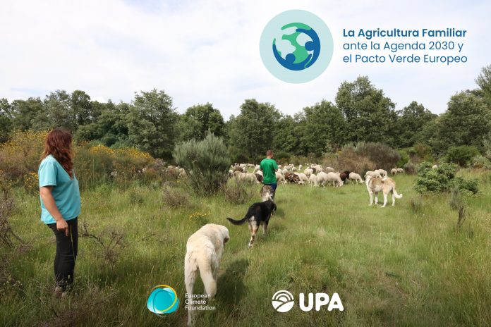 agricultura familiar