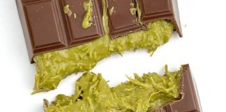 El lado amargo del chocolate Dubái: ¿lujo o estrategia de marketing azucarada? chocolate Dubái