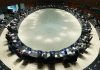 ¿En qué momento está la negociación de la próxima Política Agraria Común (PAC)? consejo de ministros europeos