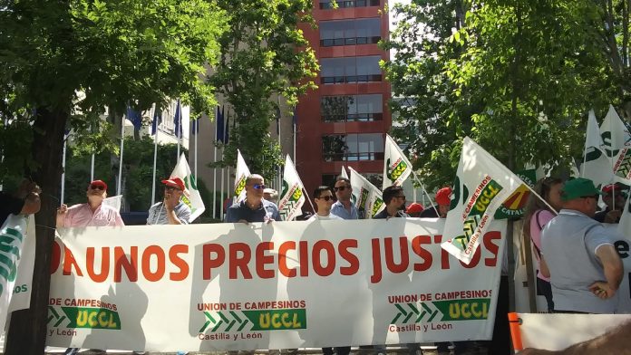 Unión de Uniones