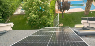 Energía solar: una apuesta inteligente para el futuro solar