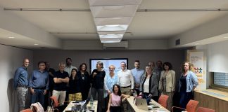 Un proyecto ofrecerá formación en agricultura regenerativa mediante microcredenciales proyecto Terra