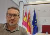 Opinión. Vino light, ¿salvavidas del sector o sacrilegio vinícola? Alejandro García-Gasco. Responsable de Vino de UPA Alejandro García-Gasco