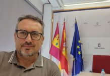Opinión. Vino light, ¿salvavidas del sector o sacrilegio vinícola? Alejandro García-Gasco. Responsable de Vino de UPA Alejandro García-Gasco