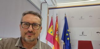 Opinión. La imposición de un mal acuerdo. Alejandro García-Gasco. UPA Castilla-La Mancha Alejandro García-Gasco